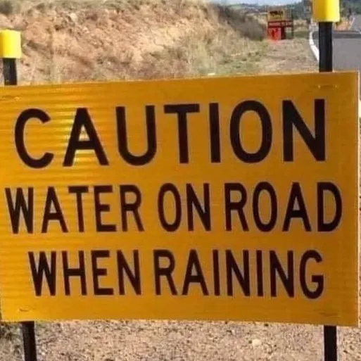 Zoetwatermatroos