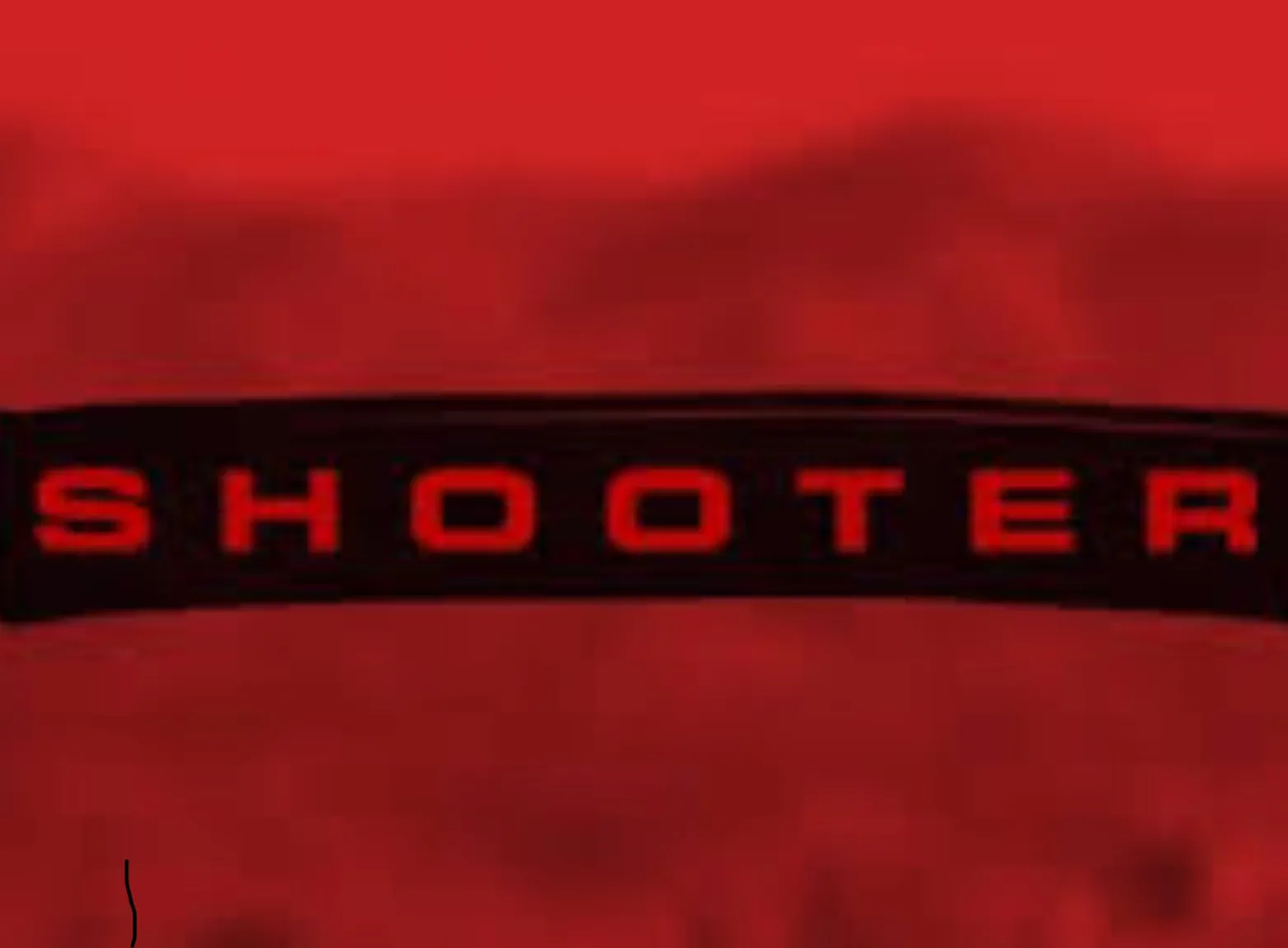 shooter