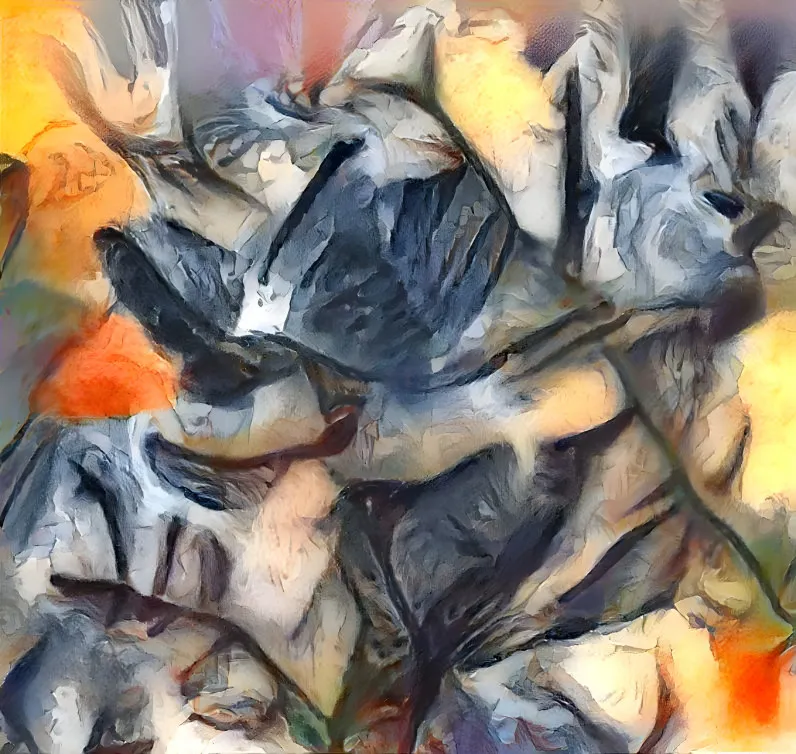 Jorimex