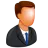 vrijheidvanmeningsuiting2