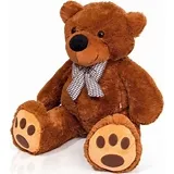 bunky01