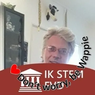 fvdlid
