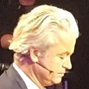 Uitschot