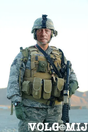 PopeyeKamper