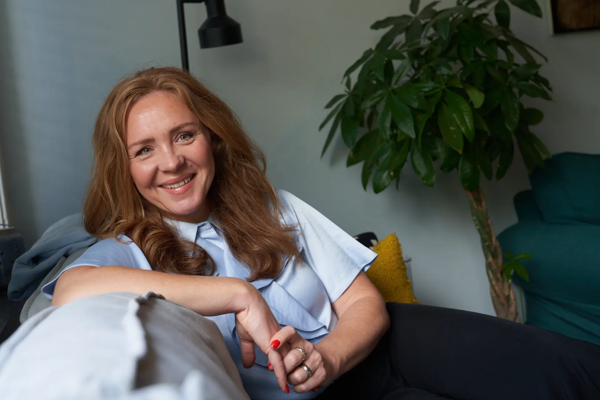 davideheijmans2023 sietske bergsma 14