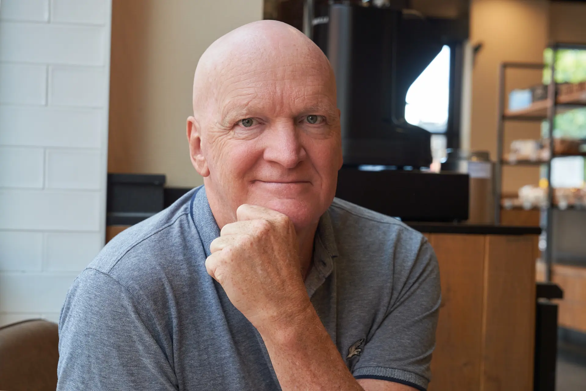 Arnold Karskens ontslagen door ON! na onafhankelijk onderzoek experts: "onveilige werksfeer en een angstcultuur"