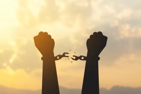 Freedomforever