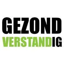 gezondverstandig