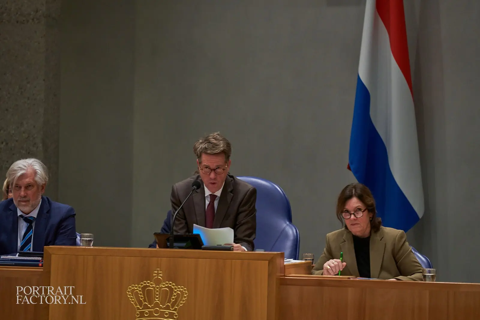 portraitfactorynl tweede kamer 129