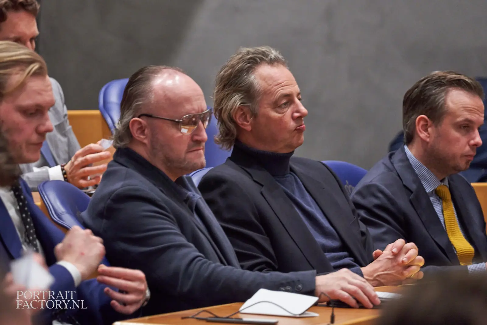 portraitfactorynl tweede kamer 183