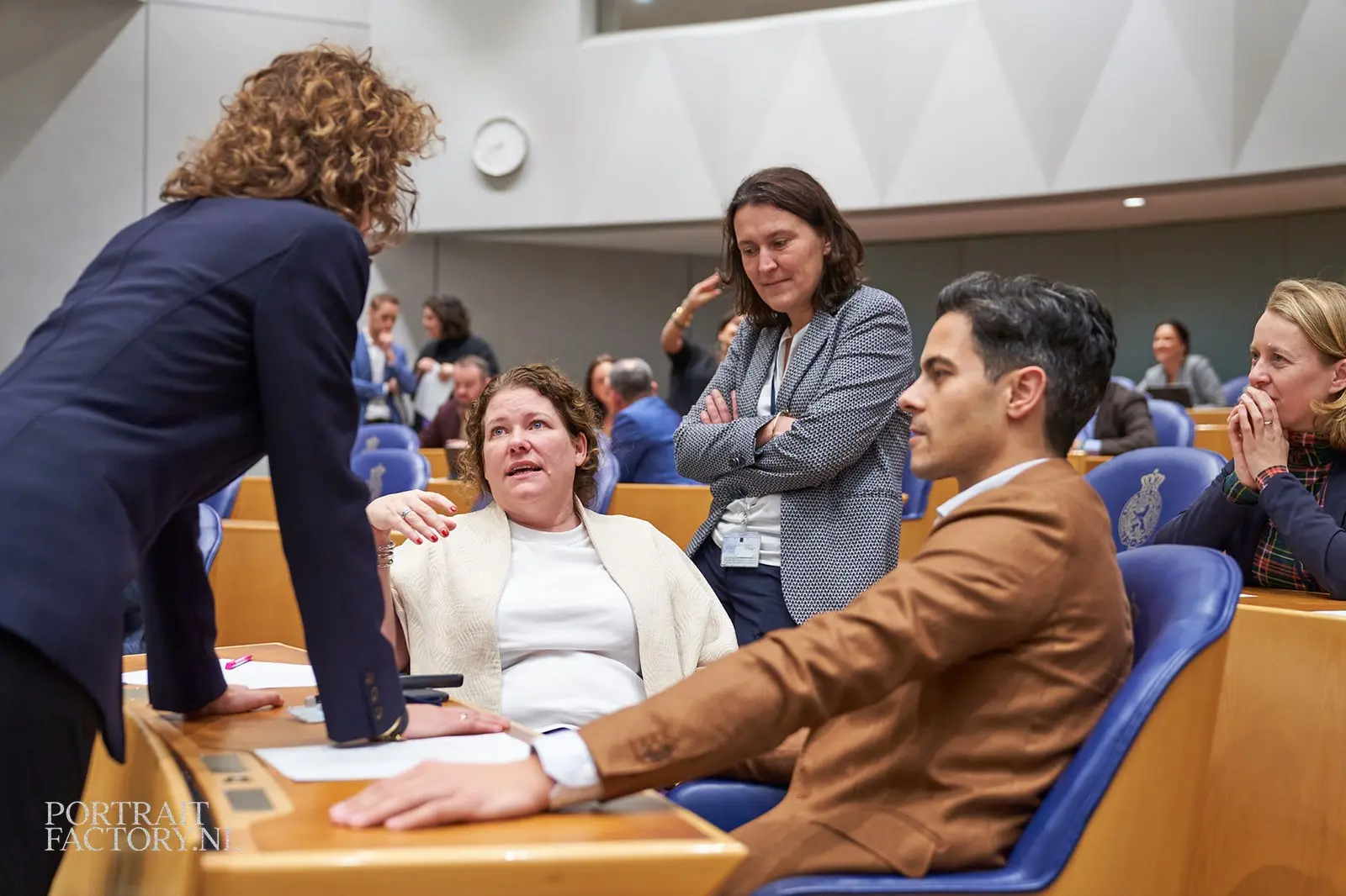 Kansloos! Hypocriete Rob Jetten (D66) spuwt zijn gal in WNL Op Zondag: "Coalitie is alleen maar met zichzelf bezig!"