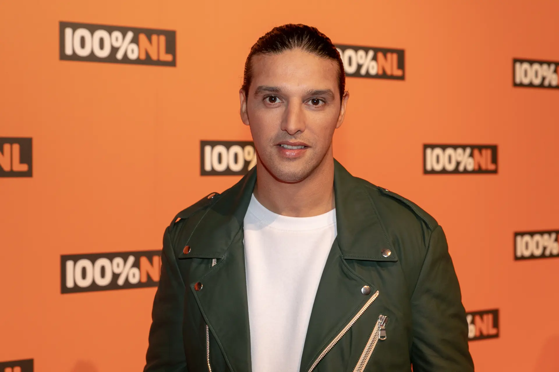 Misbruik in de spotlight: Ali B moet zich verantwoorden voor zedenfeiten