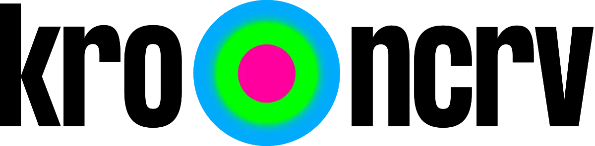 kro ncrv logo 2022svg