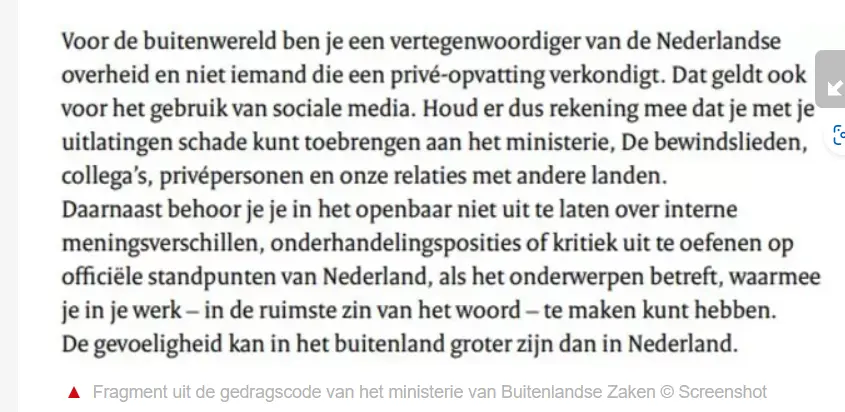 schermafbeelding 2024 01 26 090421