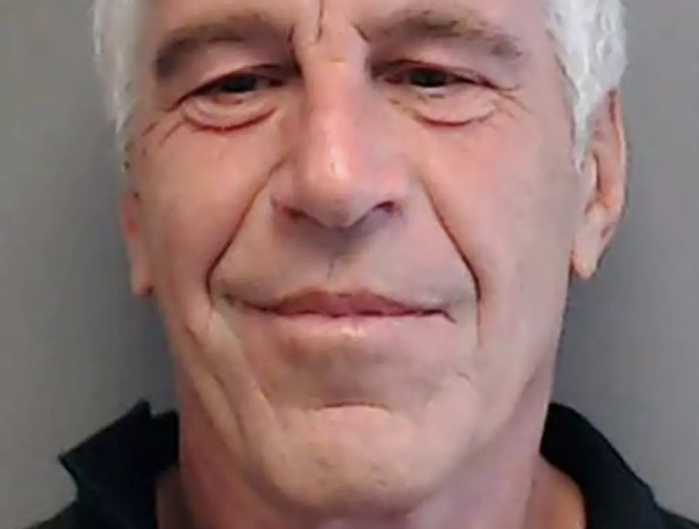 Bijltjesdag! Epstein namen vandaag bekend: 'Nóg een prins, een president, een premier, een eigenaar van een hotelketel'