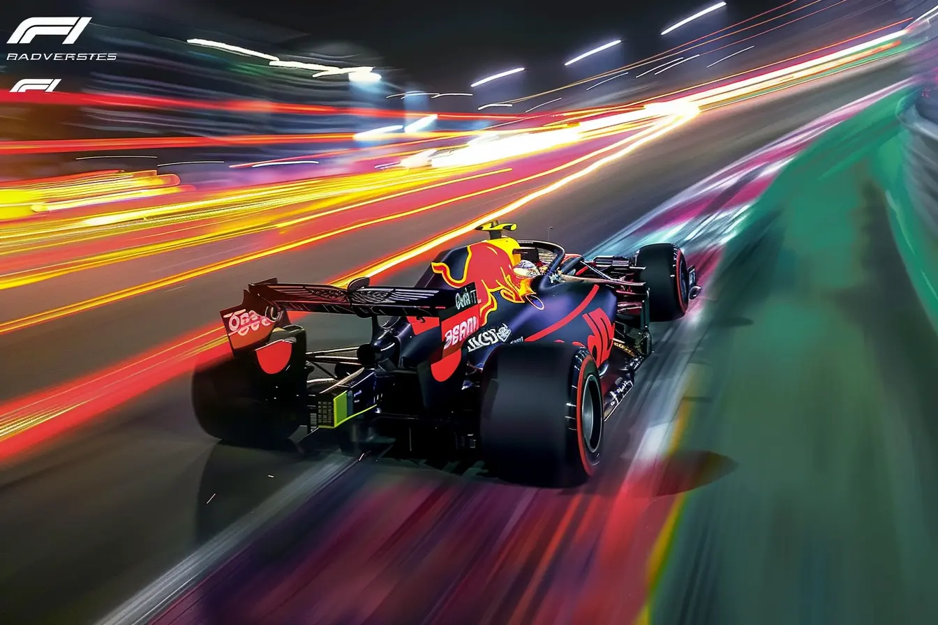 Red Bull-topadviseur SCHOKT met voorspelling toekomst Max: "Weet niet of hij dan nog in F1 rijdt!"