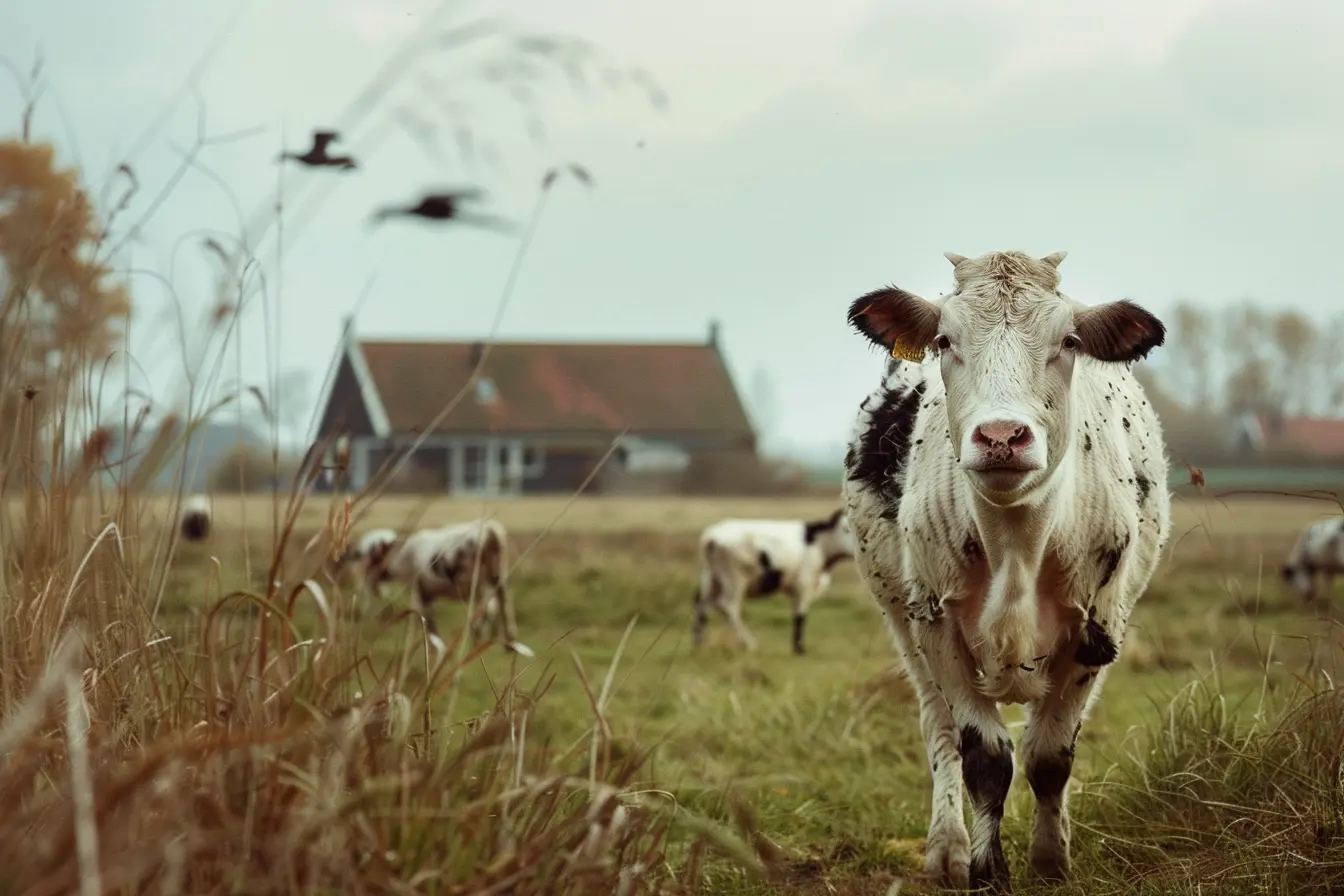 michaelvdgalien farms in the netherlands are completely aband a5151774 fc07 47b2 bf38 e43185e88499 1