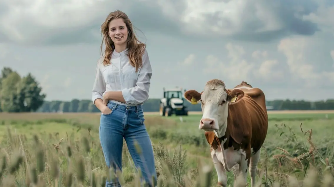 Kijk! Thierry Baudet ontmaskert de ECHTE macht