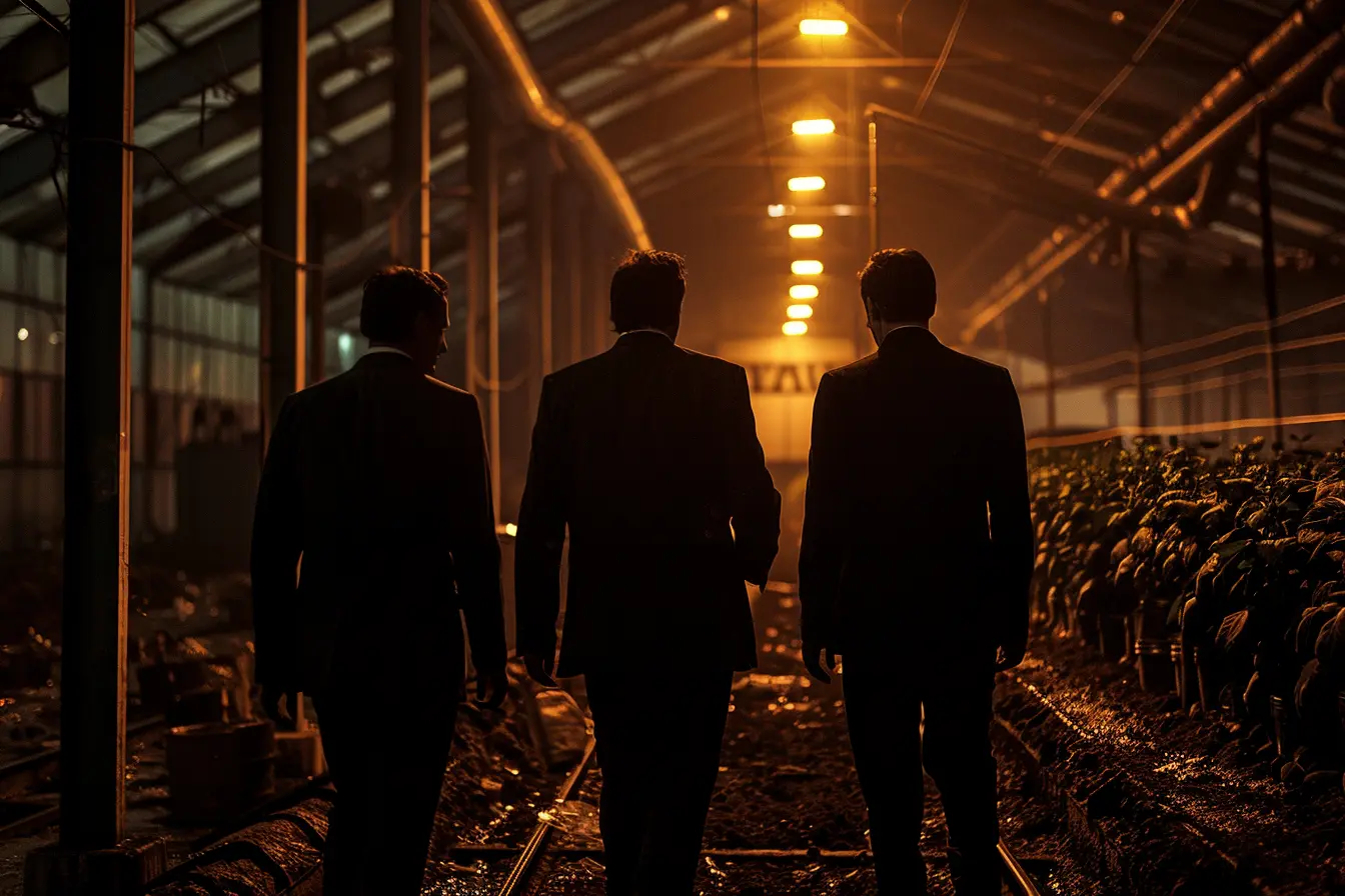 globalisten bankiers blackrock boeren 3