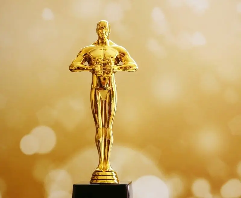Triomf bij de Oscars: Nederlandse vakmanschap verslaat Hollywoods woke agenda