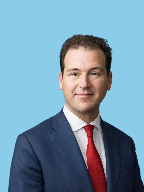 Lodewijk Asscher wil 'Vandaag Inside' cancelen: Walgelijk deze eindeloze roep om censuur!