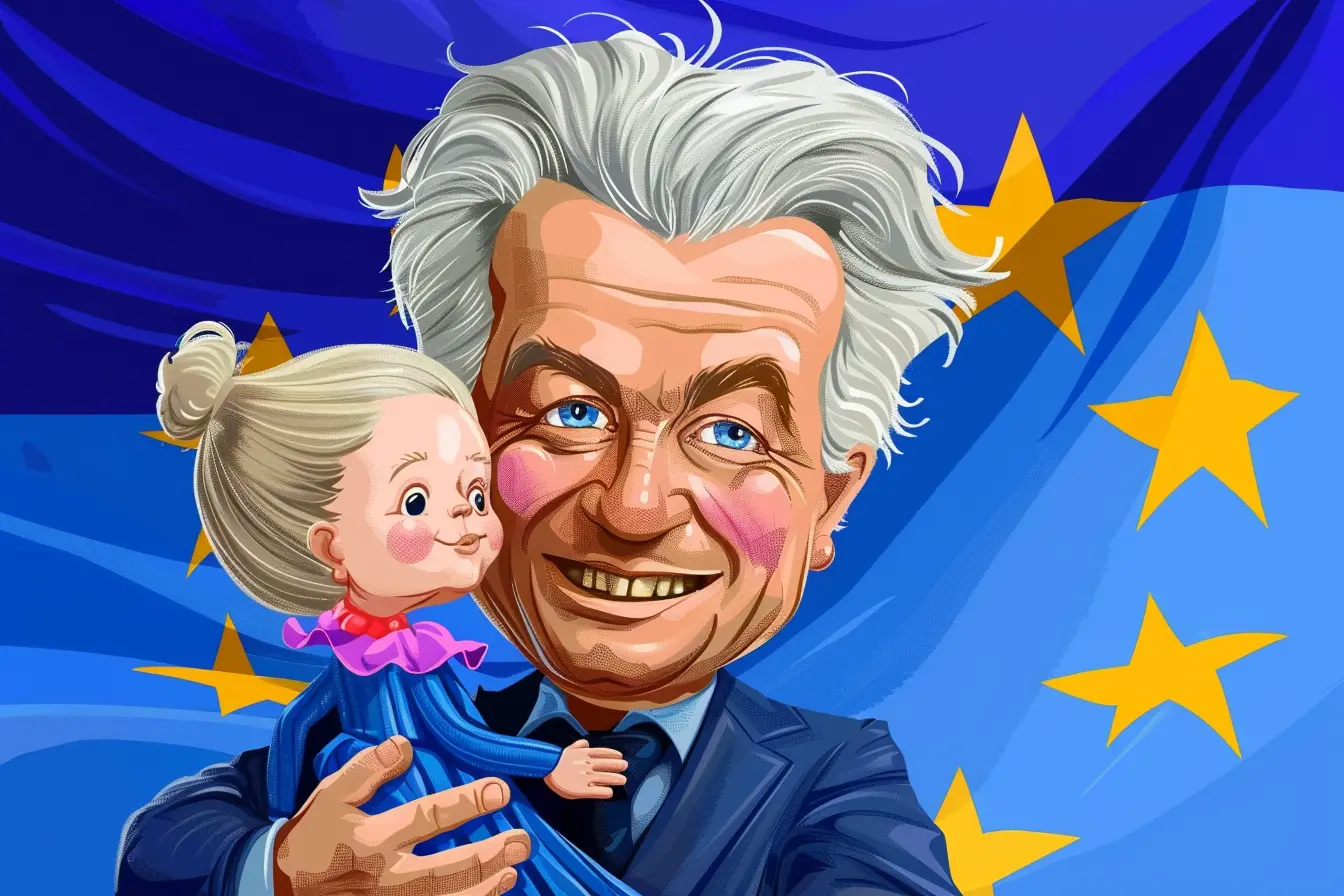Peiling! PVV-kiezers zwaar TELEURGESTELD in SOFT immigratiebeleid: 'Dit gaat niet ver genoeg!'