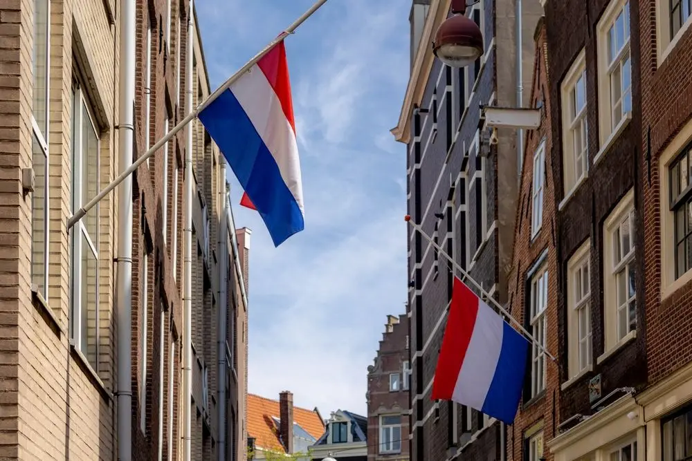 Schandaal op 4 mei: Gaza-herdenking kaapt Nationale Dodenherdenking