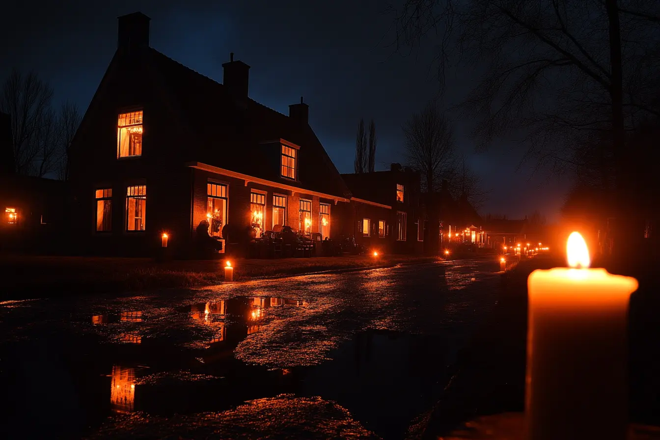 michaelvdgalien homes in the netherlands in the dark no elect 09e34a03 cd38 493f 9839 928340acf7af 0