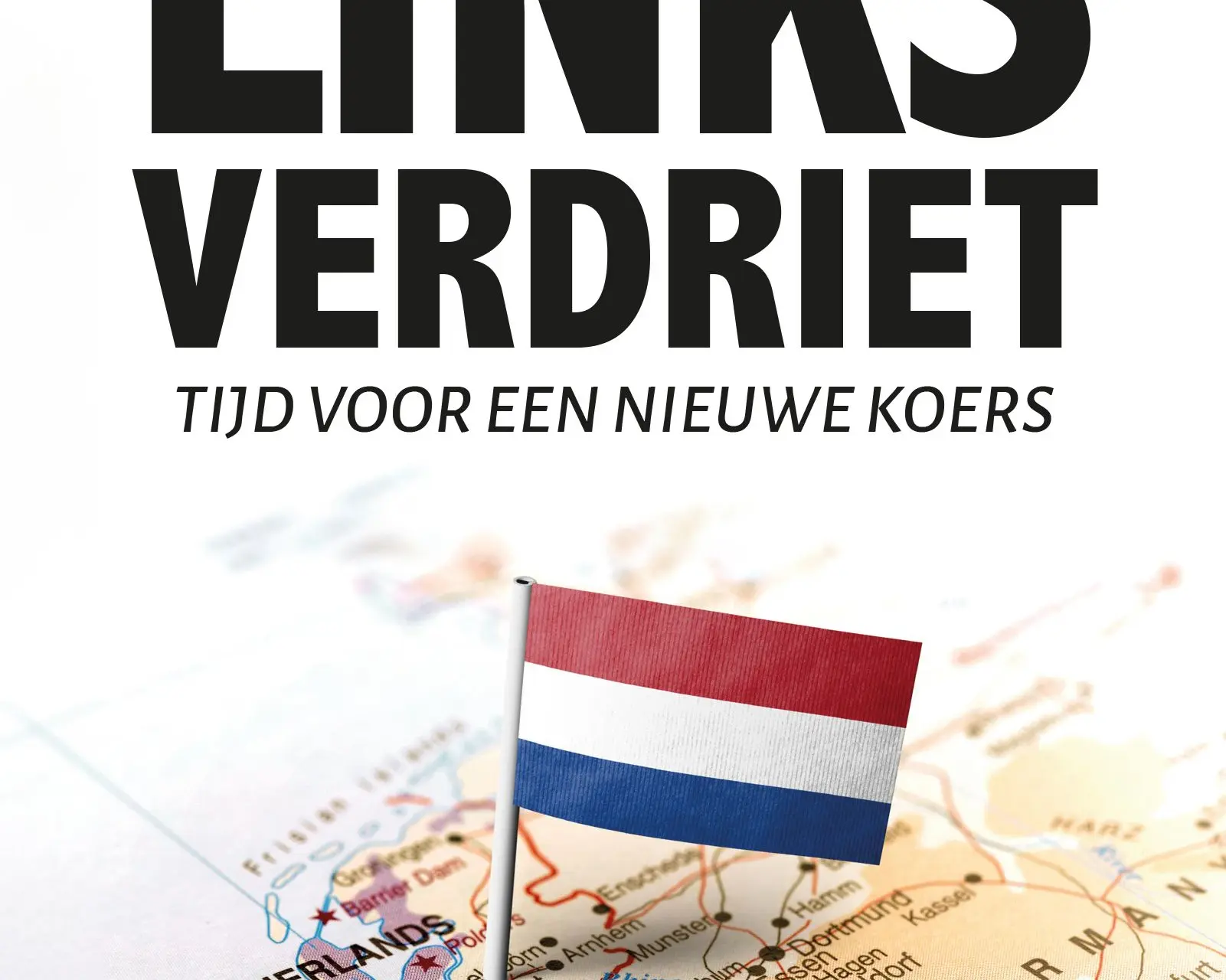 bosch links verdriet cvr hr