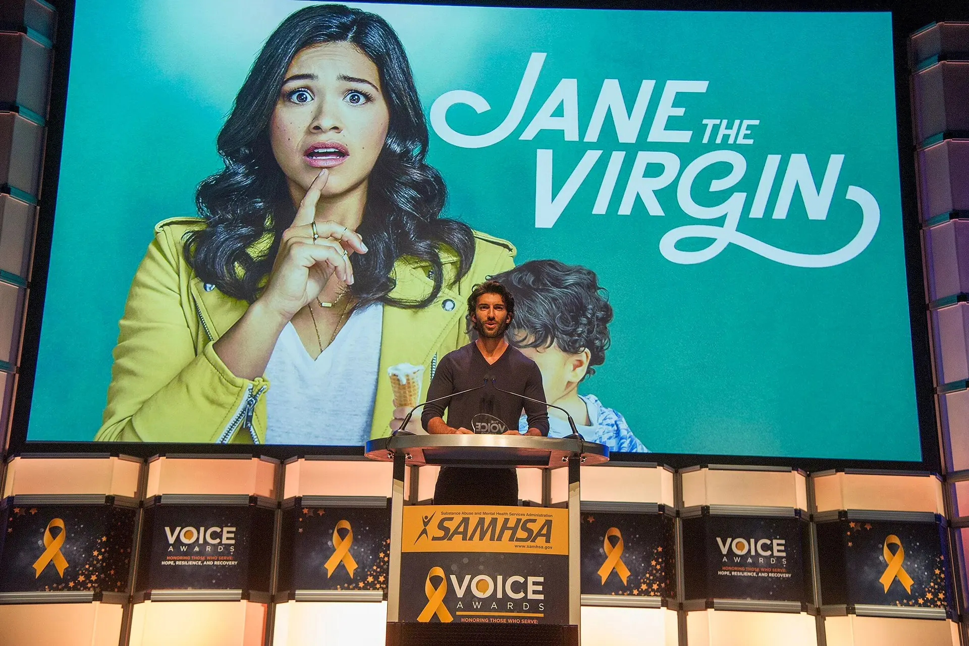 Nieuw Hollywood-schandaal: Regisseur Justin Baldoni beschuldigd van grensoverschrijdend gedrag en schokkende smerigheid