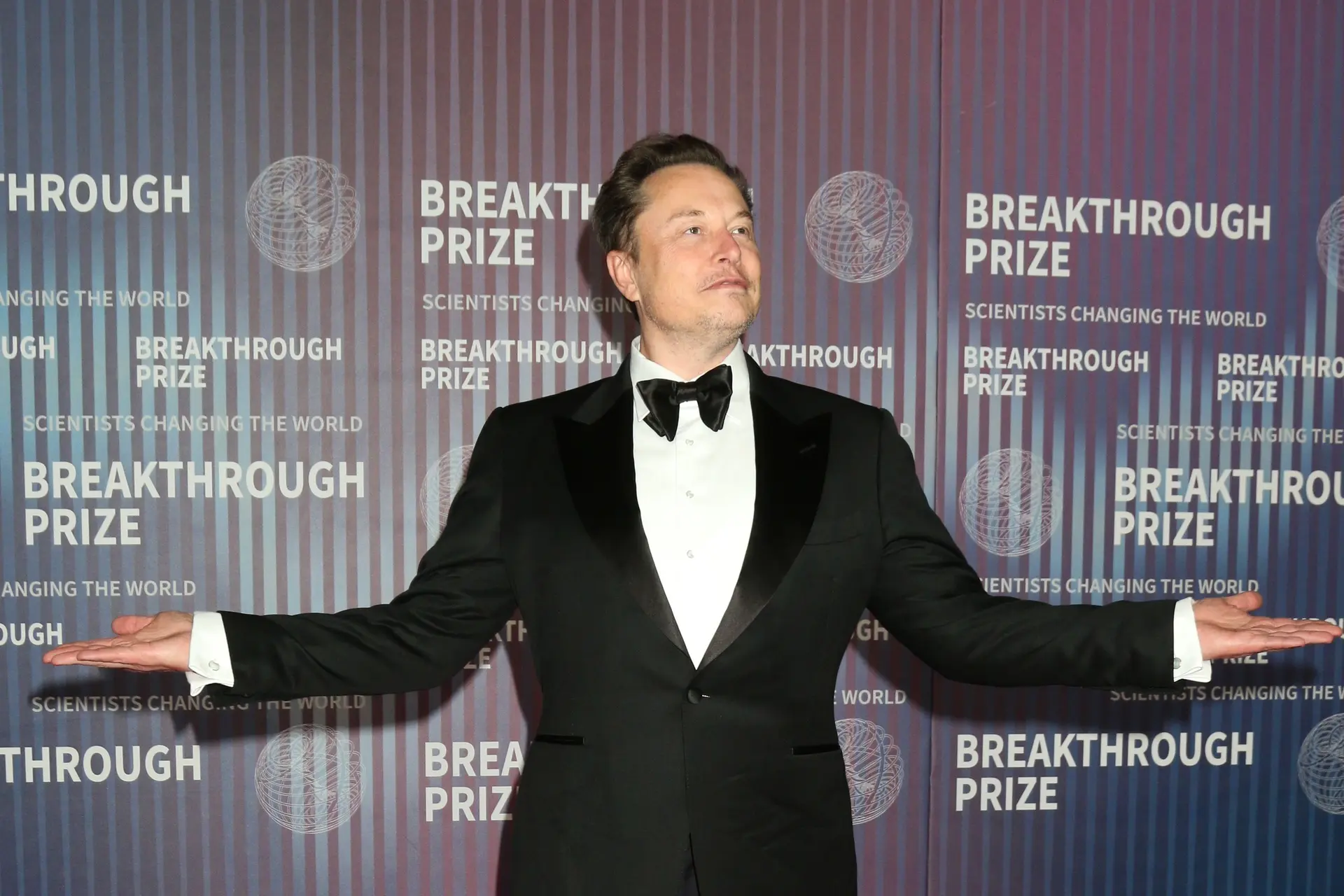 Elon Musk veroordeelt knettergekke veroordeling Raisa Blommestijn: "Heel zorgwekkend!"