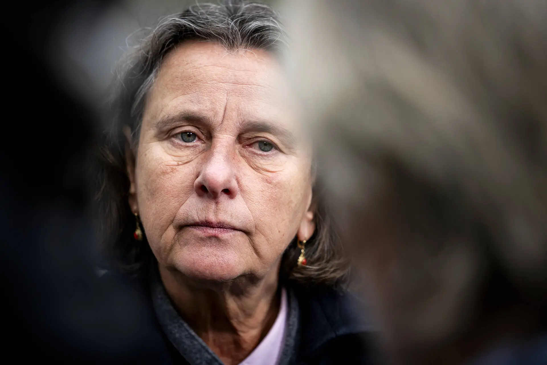 Einde van de straffeloosheid: minister Faber (PVV) vernietigt kansenparels-verblijfsvergunningen
