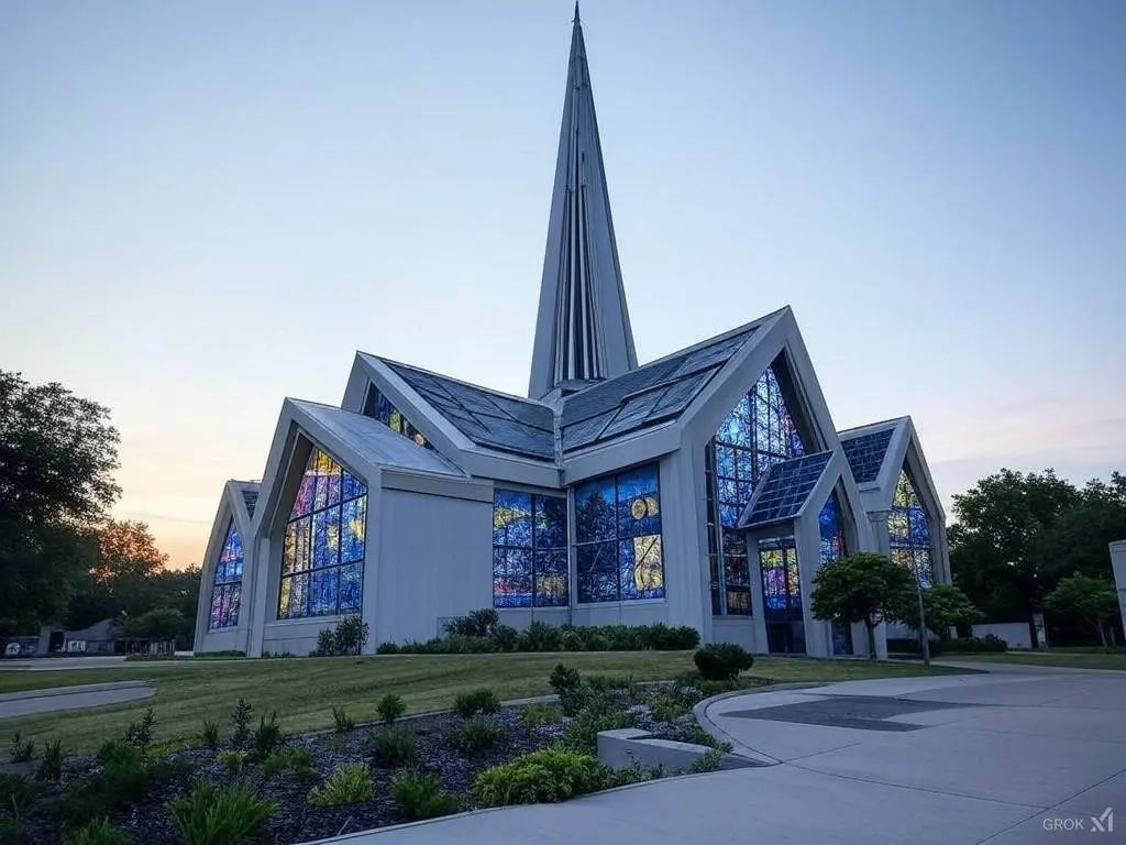 image 11