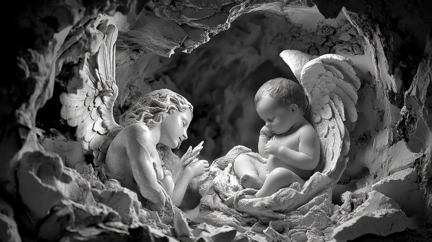 Filmpje! Moedige Gideon van Meijeren wil laten zien hoe geaborteerde baby eruit ziet: vergadering GESCHORST