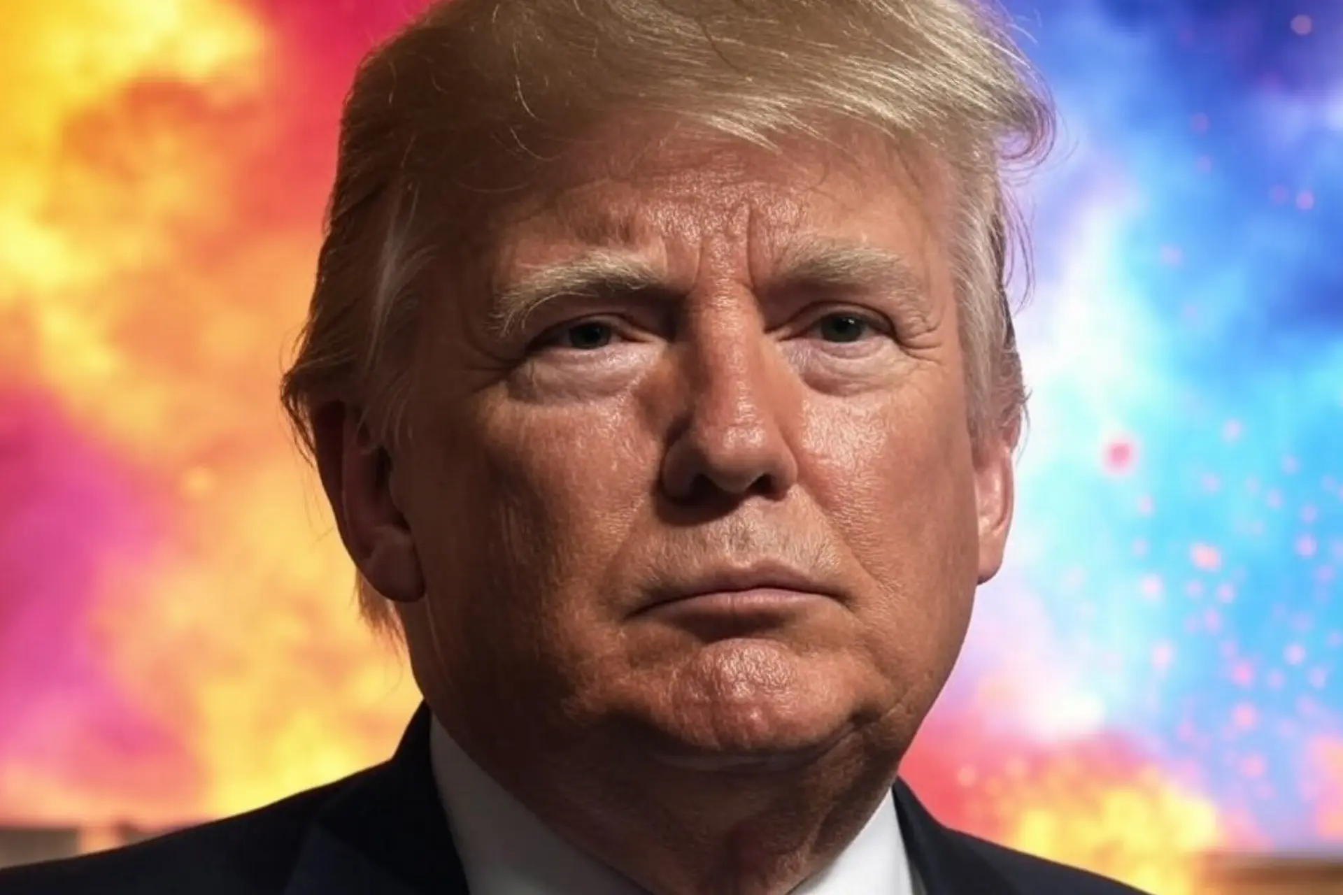 Vooruitgang in Gaza: Trump's invloed zorgt voor doorbraak in conflict