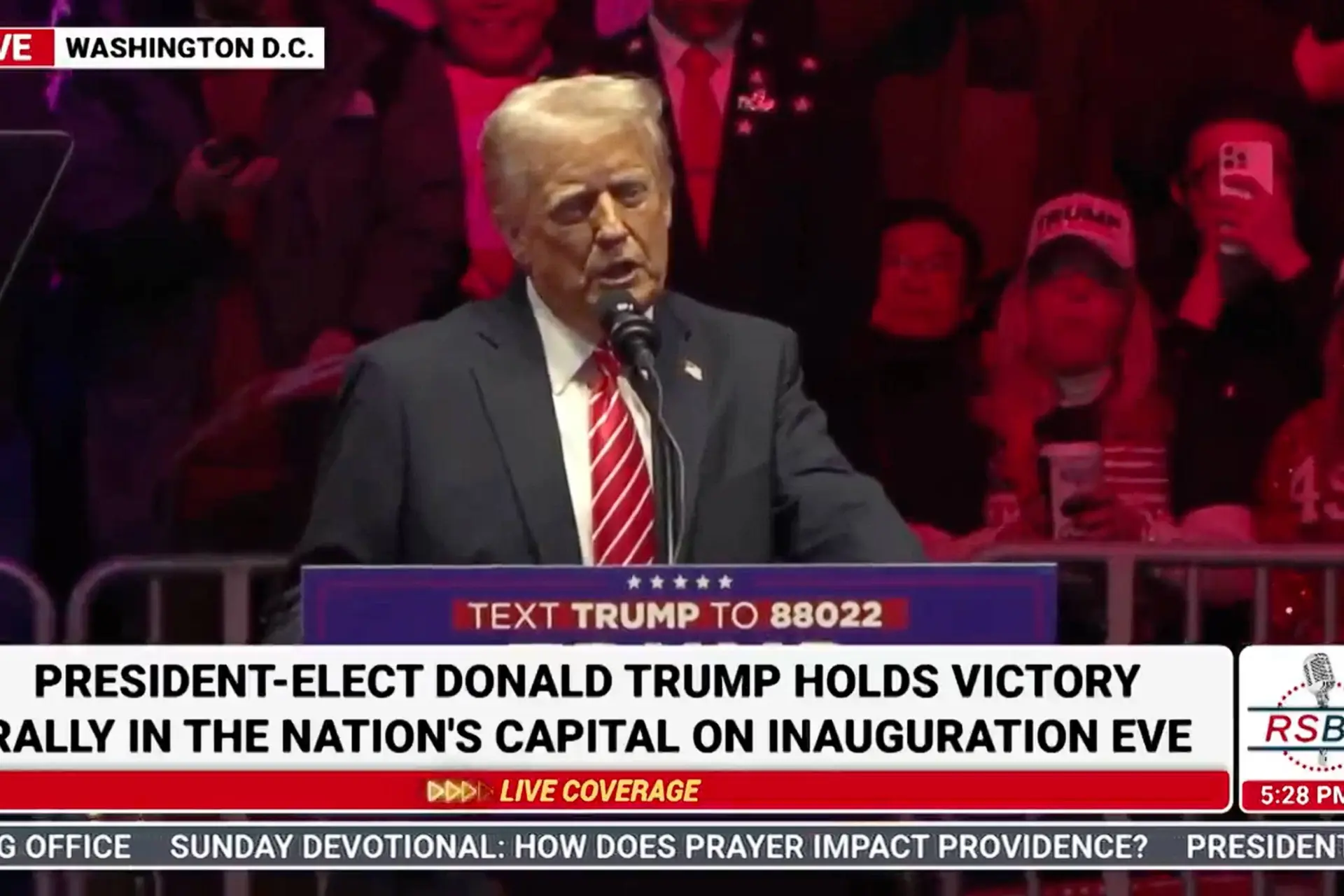screenshot 2025 01 20 at 073644jpg