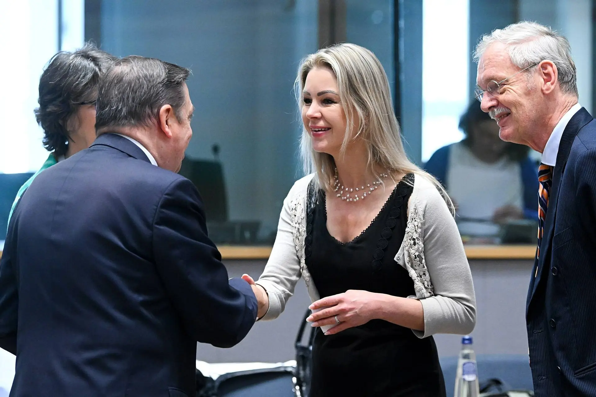 2048px luis planas femke wiersma and jean rummenie agriculture and fisheries council july 2024