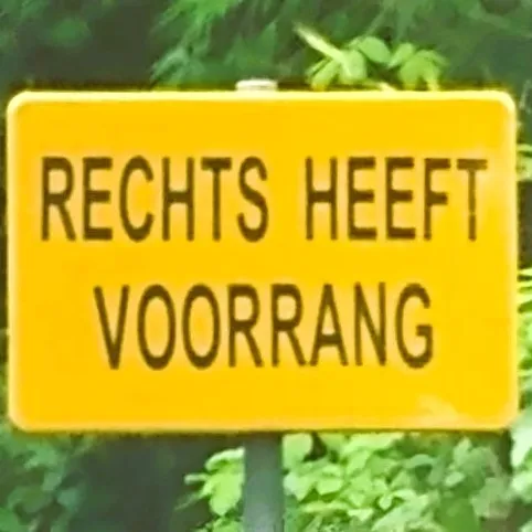 Haagmans