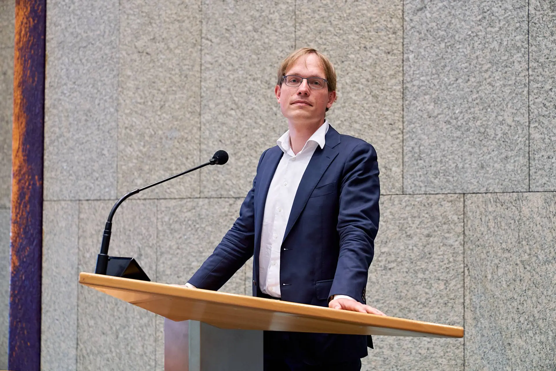 PVV’s stikstofdraaikont uit 2024 komt terug – FVD: “ALLEEN wij boden verzet”