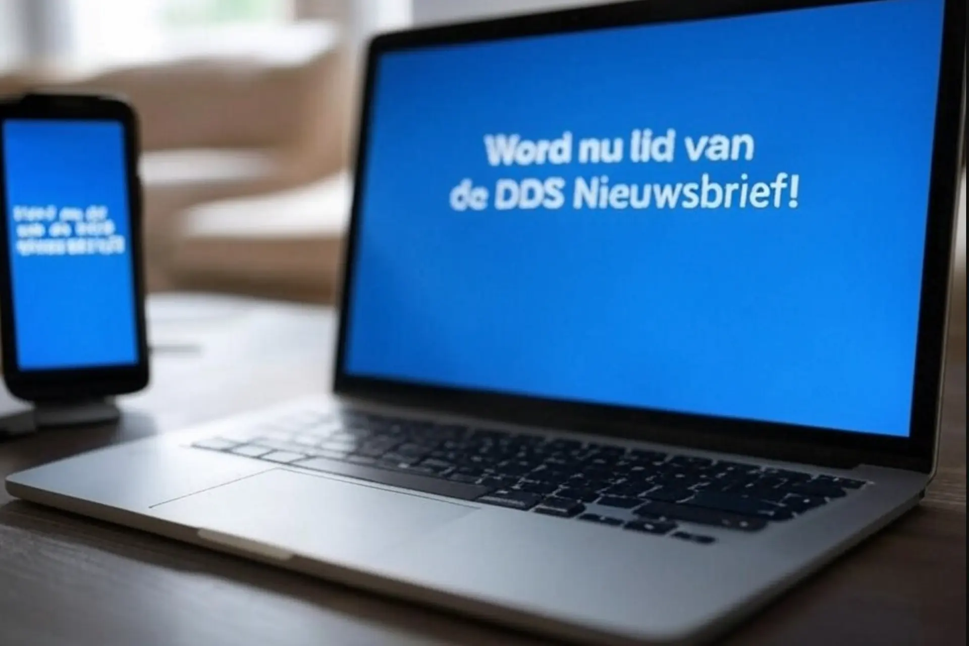 Bewapen je tegen censuur!