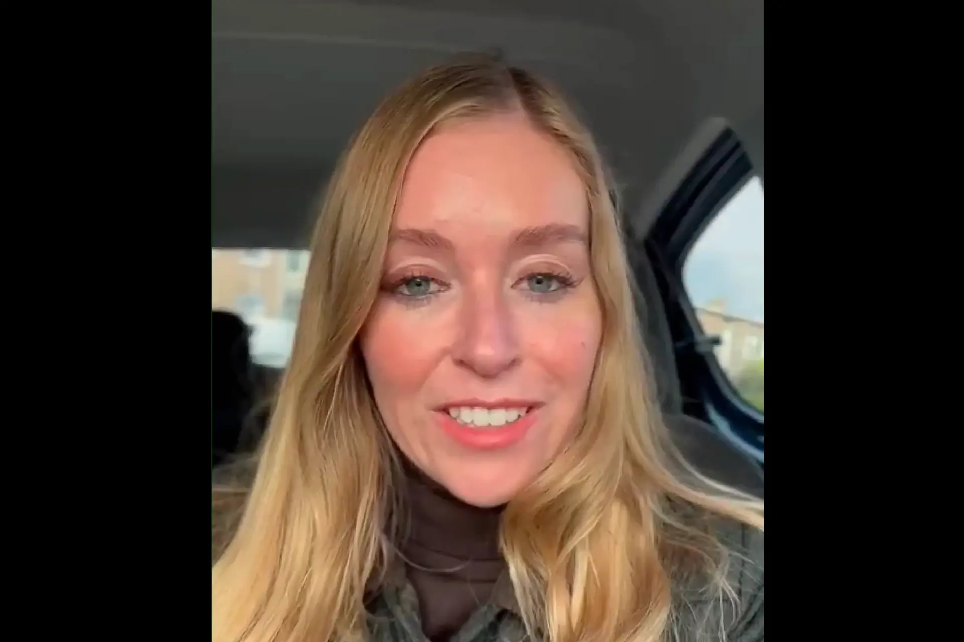 Jumbo Dwingt Ongehoord Nederland en Raisa Blommestijn Video Offline vanwege Inflatie Kritiek - Is Dit de Nieuwe Norm voor Supermarkten?