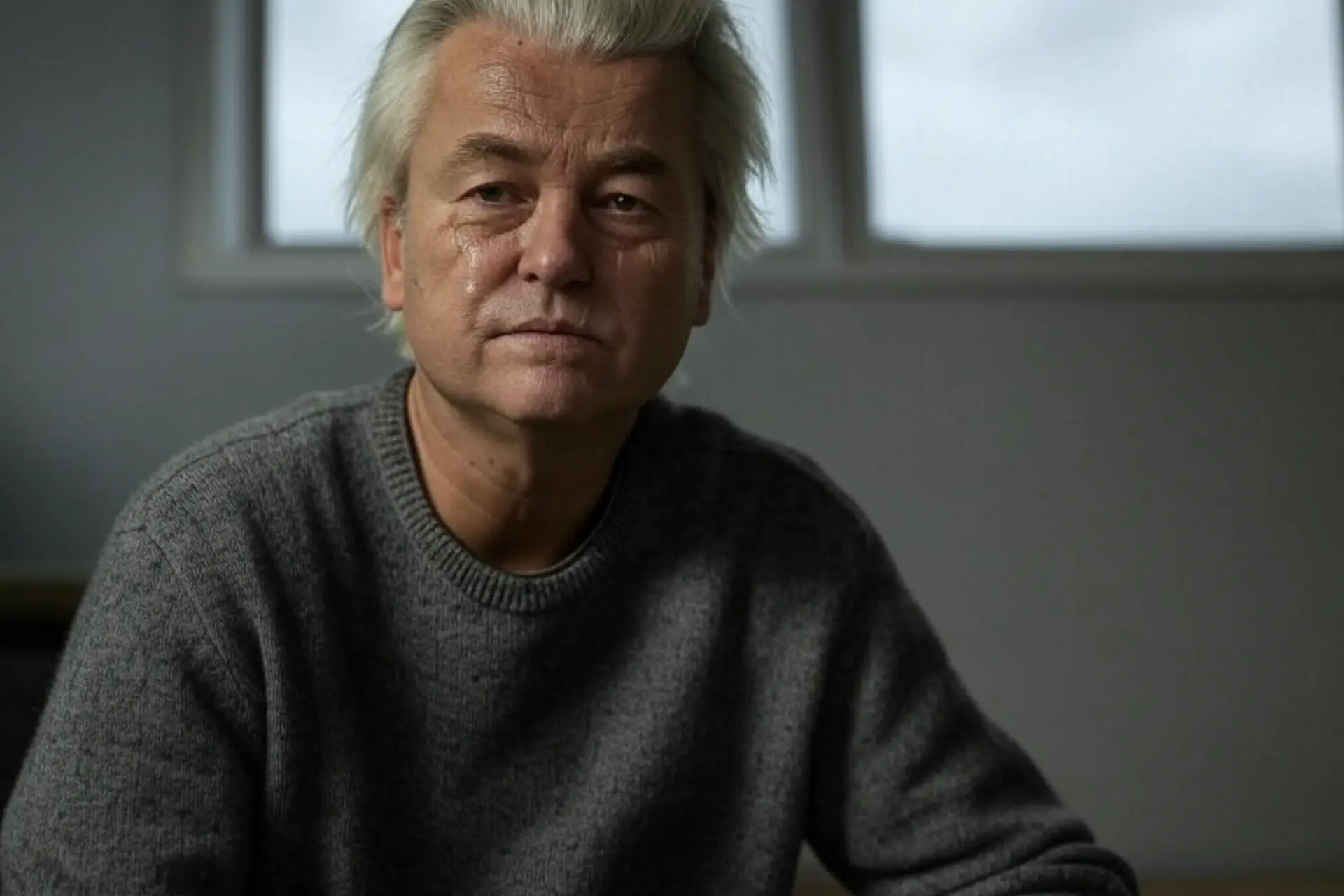 Kabinet Schoof faalt: PVV betaalt de prijs met zetelverlies