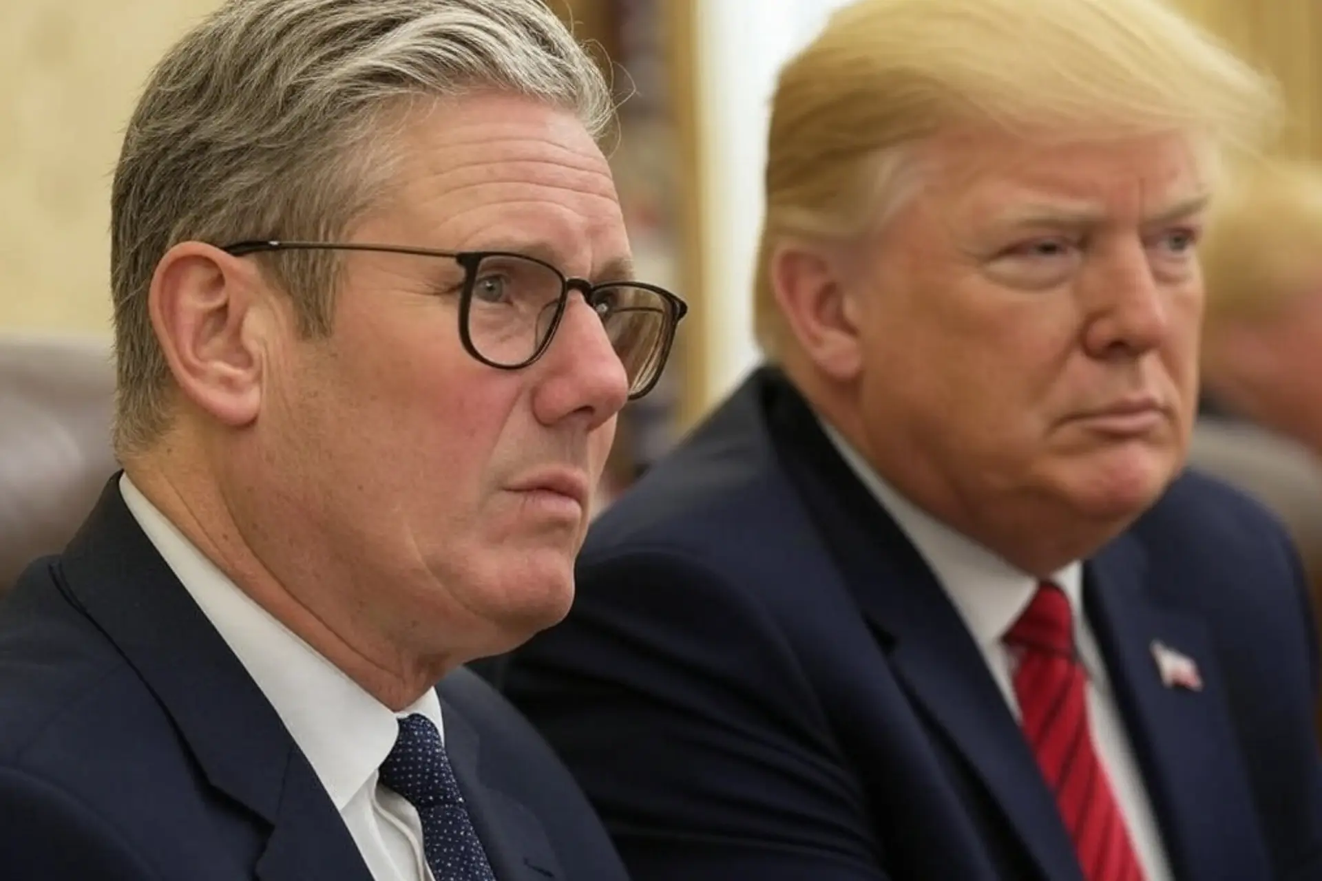 screenshot 2025 02 28 at 134808