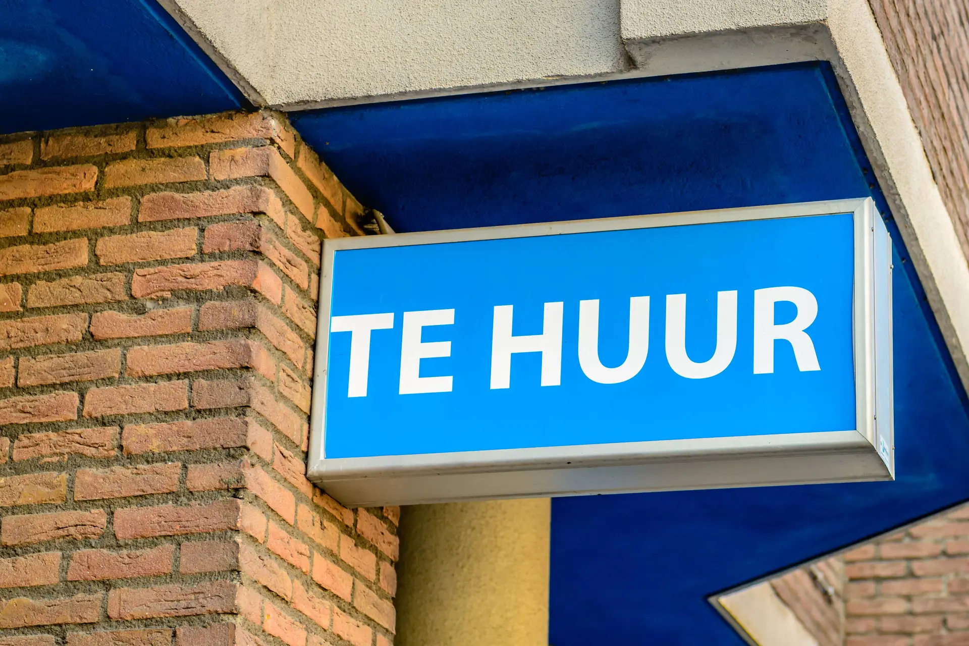 Voorrangsregeling statushouders moet op de schop: FVD wil dat Nederlanders eerst komen