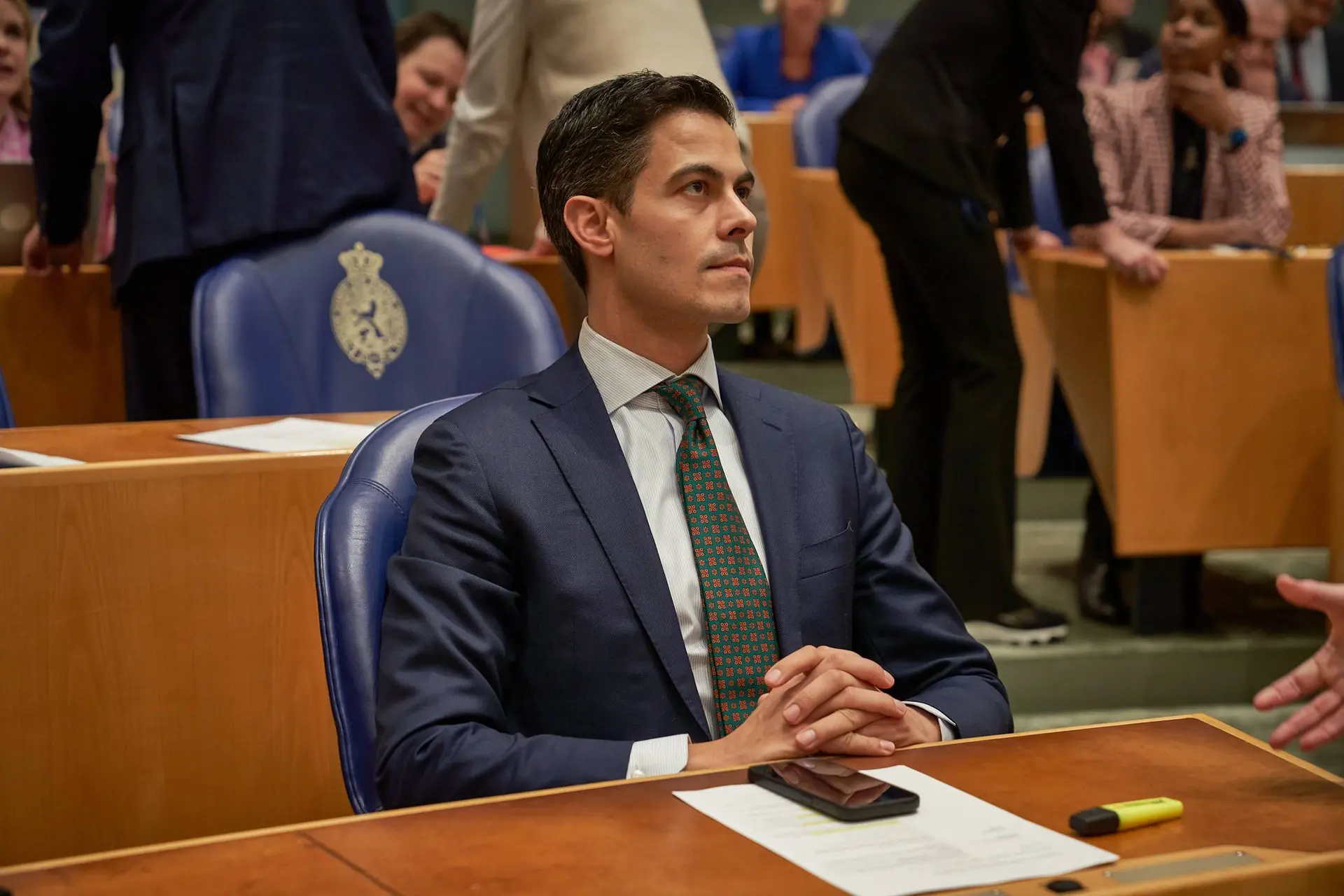 20250304tweedekamer dh 3848