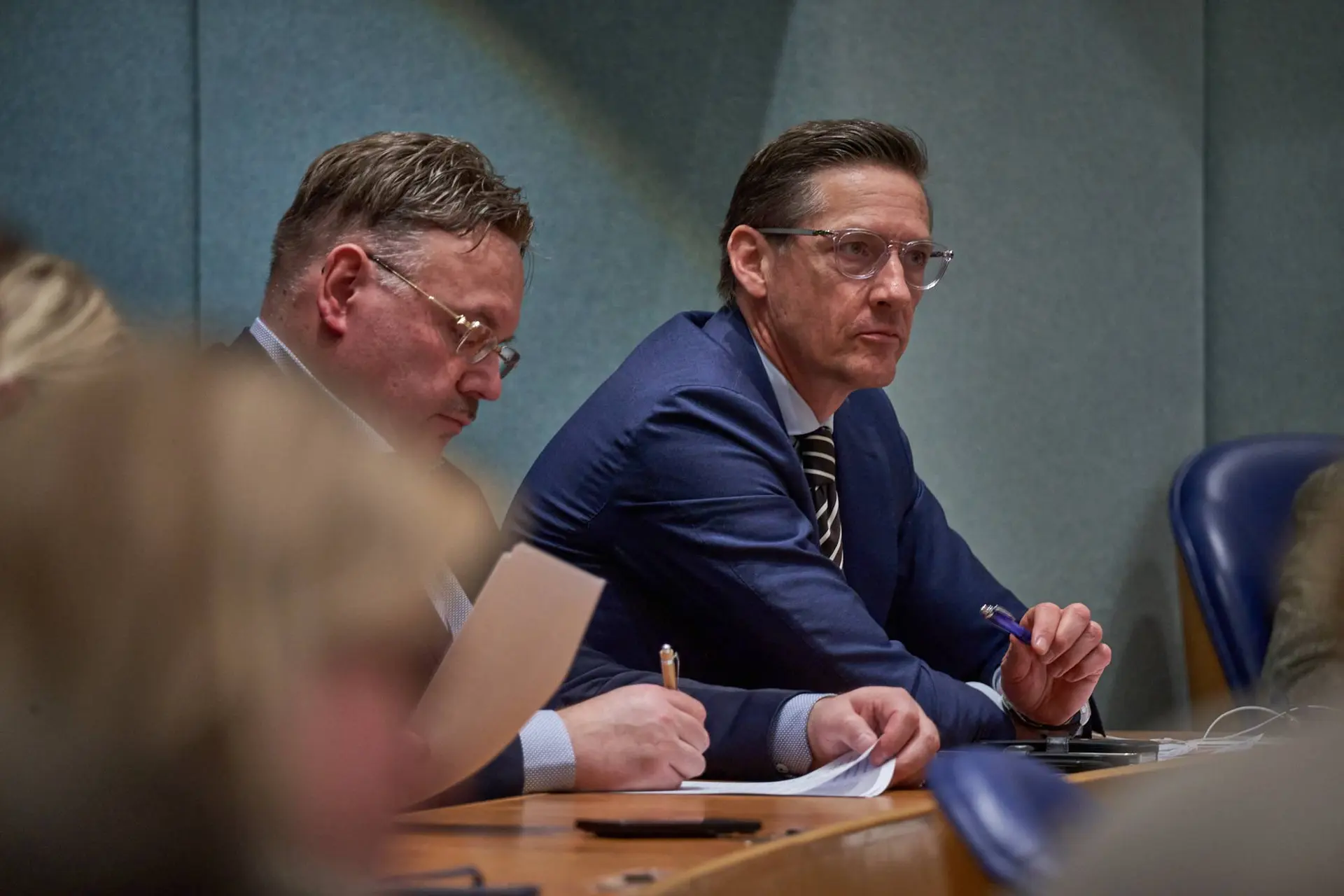 20250304tweedekamer dh 3996
