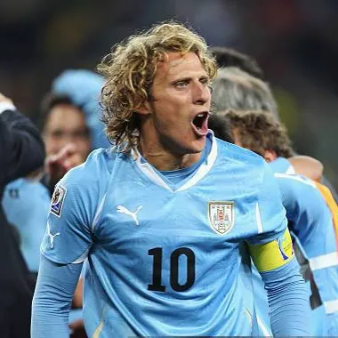 forlan