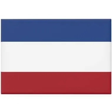 benalberts