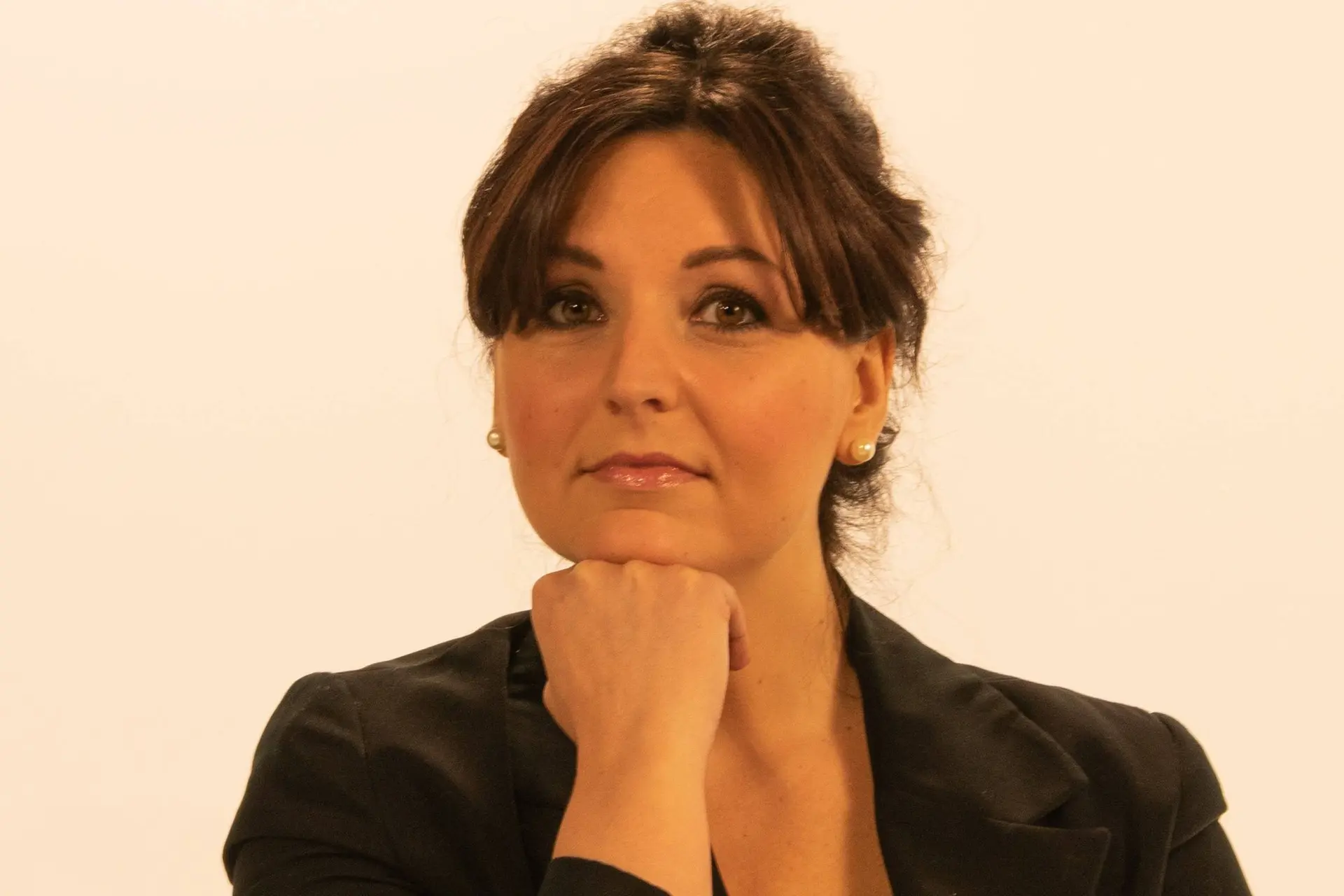 -Dina-Perla Portnaar- Zeg me wat je ziet