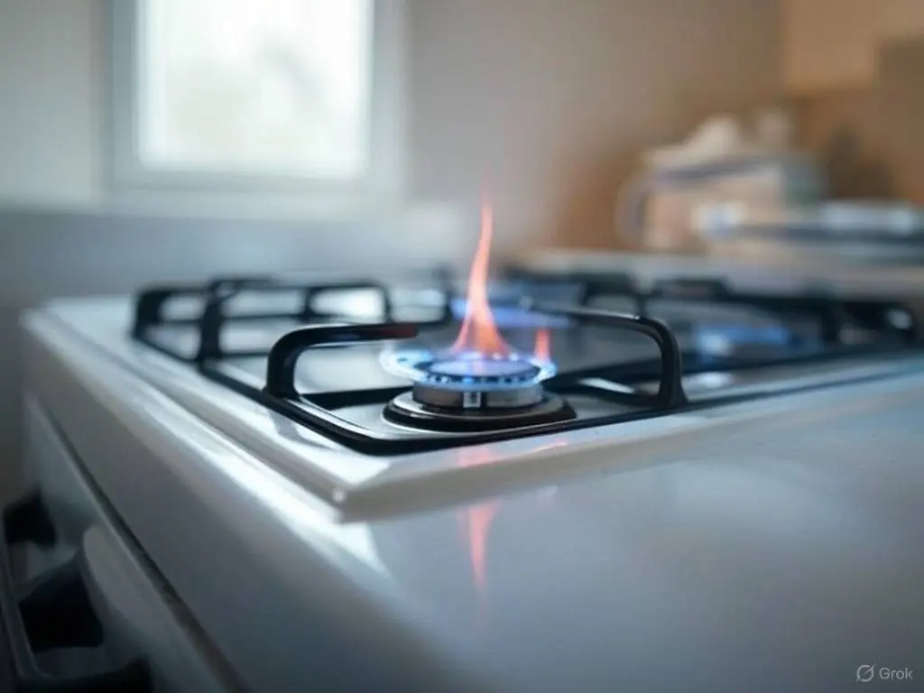 Energiearmoede 2025: 640.000 huishoudens in nood, Schoof geeft 3,5 miljard aan Oekraïne
